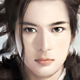 网友昵称：MondayBlue